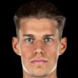 https://img.833zhibop.com.cn/img/football/player/51c139b8b2a61afca7b8411f357181cf.png