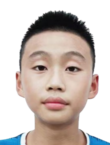 https://img.833zhibop.com.cn/img/football/player/51c1d5f7d7aafe82d027430c6eaebe4e.png