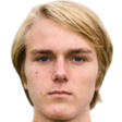 https://img.833zhibop.com.cn/img/football/player/51c43ac3ed630e024592660f4517feb7.png