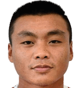 https://img.833zhibop.com.cn/img/football/player/51c5c1096adfdc3bc60804fde5d38240.png