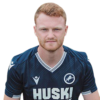 https://img.833zhibop.com.cn/img/football/player/51c600c4185eecf1306639a38fd90673.png