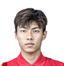 https://img.833zhibop.com.cn/img/football/player/51c8180b5cb08bc98cfe62824e287984.png