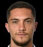 https://img.833zhibop.com.cn/img/football/player/51c90300e5d5f86ef0be201ac69c704b.png