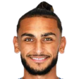 https://img.833zhibop.com.cn/img/football/player/51cab0df9568fcea9a56d82788c087fd.png