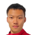 https://img.833zhibop.com.cn/img/football/player/51ce0a898aefa048404e8f785447c4da.png