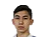 https://img.833zhibop.com.cn/img/football/player/51d08dcaa2cf77c5edc3ae33749db8f9.png