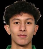 https://img.833zhibop.com.cn/img/football/player/51d26fbc415021310c589dcc1b3c312a.png