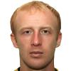 https://img.833zhibop.com.cn/img/football/player/51d5540b504cc55b6eb088f2c385ee66.png