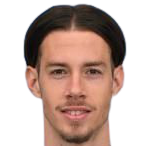 https://img.833zhibop.com.cn/img/football/player/51d852db14129311f8e425abaa01c869.png