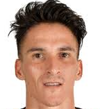 https://img.833zhibop.com.cn/img/football/player/51da693f85cee725c9bf5a407fe498ca.png
