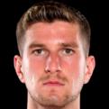 https://img.833zhibop.com.cn/img/football/player/51da8dbd744b5e5f043e7b870aa15fdd.png