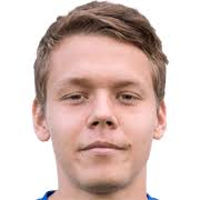 https://img.833zhibop.com.cn/img/football/player/51dac4b09efddfa57dbdaf4e7de6e3d0.png