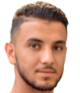 https://img.833zhibop.com.cn/img/football/player/51db83e5100372428c1b9351938c5276.png