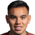 https://img.833zhibop.com.cn/img/football/player/51e402398351d3443a250be88fbac9ed.png