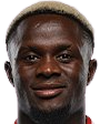 https://img.833zhibop.com.cn/img/football/player/51e43d128d84044f04e1e808866e13d5.png