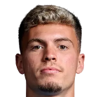 https://img.833zhibop.com.cn/img/football/player/51e4c6e63e867a8187b76ab89134d859.png