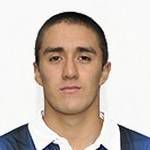 https://img.833zhibop.com.cn/img/football/player/51e5848d8f4be60a384ff7b43dd83e07.png