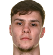 https://img.833zhibop.com.cn/img/football/player/51e715dd8d5d23ce76f9d86e14dfb855.png