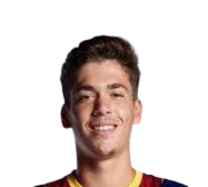 https://img.833zhibop.com.cn/img/football/player/51e7c4c1d6264c30b316587929a55d5e.png