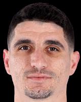 https://img.833zhibop.com.cn/img/football/player/51ebd1cdb933c891b8635ac69cfc1fde.png
