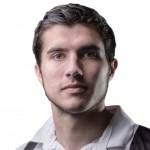 https://img.833zhibop.com.cn/img/football/player/51ec5633f27d328f57ef0430a8357515.png