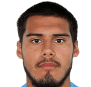https://img.833zhibop.com.cn/img/football/player/51eceedd717b386a4f58dcafecf6d766.png