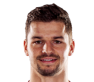https://img.833zhibop.com.cn/img/football/player/51ef76fe274cb96ee05423b1e967f344.png
