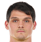 https://img.833zhibop.com.cn/img/football/player/51f2024d32cad1fed271b820fd91f1ed.png