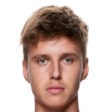 https://img.833zhibop.com.cn/img/football/player/51f37c2a1fef2e61ce8f22261f7c587c.png