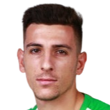 https://img.833zhibop.com.cn/img/football/player/51f3d480aa218e57a6c8c7fd9c2a8c3d.png