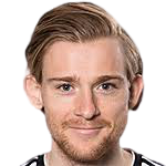 https://img.833zhibop.com.cn/img/football/player/51f5fbf76ad25c15d1cb06e41bb9043e.png