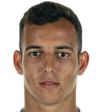 https://img.833zhibop.com.cn/img/football/player/51f67f5c8217520fa181a6847f47d593.png