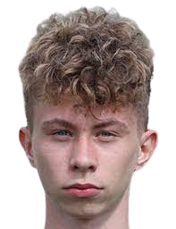 https://img.833zhibop.com.cn/img/football/player/51f7ce92fa9d44037d1821d02bc68d4e.png