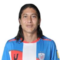 https://img.833zhibop.com.cn/img/football/player/5202e4b38264c06944c777b8255b88eb.png