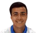 https://img.833zhibop.com.cn/img/football/player/520cda7728751005f234501b0281960c.png