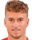 https://img.833zhibop.com.cn/img/football/player/5210f9f2205888d201f237ae56096dbe.png