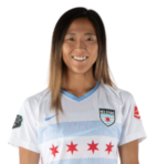 https://img.833zhibop.com.cn/img/football/player/521a204b9f238dc616de940ab1f6ab9b.png