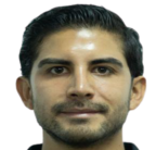 https://img.833zhibop.com.cn/img/football/player/521e90828f42932030226e550f4ccab0.png