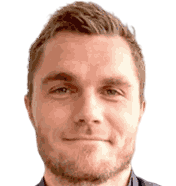 https://img.833zhibop.com.cn/img/football/player/521fab130f2460ddd09c96cceafb6416.png