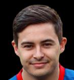 https://img.833zhibop.com.cn/img/football/player/522050d4599f9c0d8ed7028562c1cd57.png