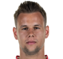 https://img.833zhibop.com.cn/img/football/player/5228185fca61c9b18093e5ee609083eb.png