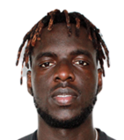 https://img.833zhibop.com.cn/img/football/player/52284b384287f59b475a0309ad107e06.png