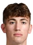 https://img.833zhibop.com.cn/img/football/player/52301c59eb0f17f87efdfb082e7166d0.png