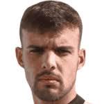 https://img.833zhibop.com.cn/img/football/player/5230742e7d4a33e421f76ecaf41824e1.png