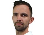 https://img.833zhibop.com.cn/img/football/player/523156563892626ebe0610580552a76b.png