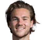 https://img.833zhibop.com.cn/img/football/player/52376fc321d09d1329c9037dc5c4e513.png