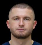 https://img.833zhibop.com.cn/img/football/player/523eab15435dc5b5ee6323d08b146043.png