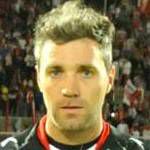 https://img.833zhibop.com.cn/img/football/player/524368f7aa5ef920075d04557a11afd7.png