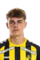 https://img.833zhibop.com.cn/img/football/player/5247b25b9441e05ae8cae9b3ab9f9aa7.png