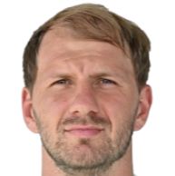 https://img.833zhibop.com.cn/img/football/player/524c3a1e82e49d9eec602536391ee3d7.png